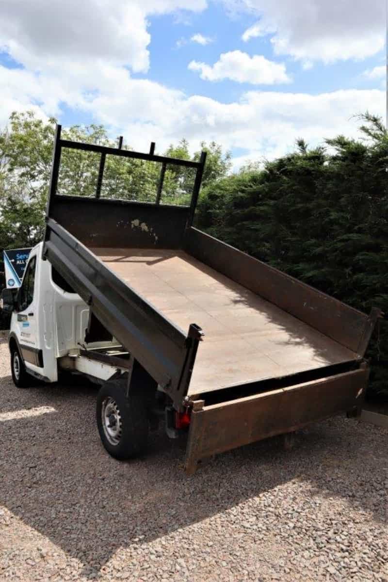 Tipper